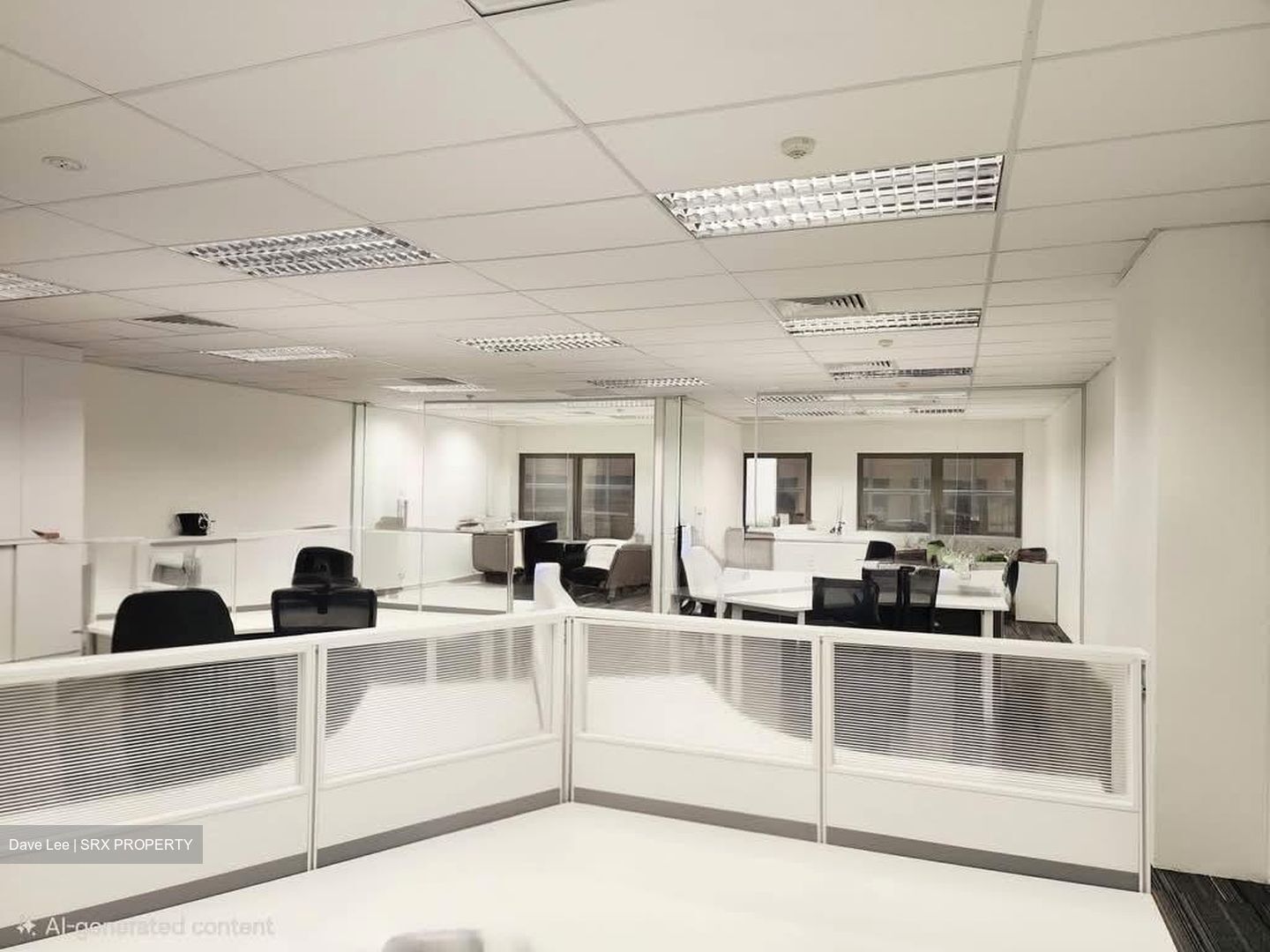 Jit Poh Building (D2), Office #567753501